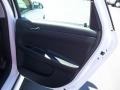 Summit White - Impala LTZ Photo No. 13