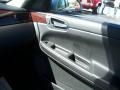 Summit White - Impala LTZ Photo No. 22