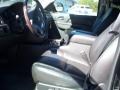 Onyx Black - Sierra 1500 Denali Crew Cab AWD Photo No. 13