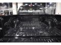 2011 Brilliant Black Crystal Pearl Dodge Dakota Big Horn Crew Cab  photo #18