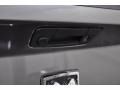 2011 Mineral Gray Metallic Dodge Ram 1500 Big Horn Quad Cab  photo #8