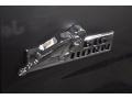 2011 Mineral Gray Metallic Dodge Ram 1500 Big Horn Quad Cab  photo #9