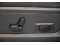 2011 Mineral Gray Metallic Dodge Ram 1500 Big Horn Quad Cab  photo #11