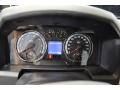 2011 Mineral Gray Metallic Dodge Ram 1500 Big Horn Quad Cab  photo #13
