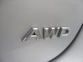 Silver Ice - Rogue S AWD Photo No. 7