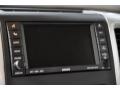 2011 Mineral Gray Metallic Dodge Ram 1500 Big Horn Quad Cab  photo #14