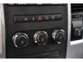 2011 Mineral Gray Metallic Dodge Ram 1500 Big Horn Quad Cab  photo #15