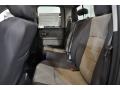 2011 Mineral Gray Metallic Dodge Ram 1500 Big Horn Quad Cab  photo #18