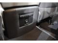 2011 Mineral Gray Metallic Dodge Ram 1500 Big Horn Quad Cab  photo #19