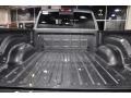 2011 Mineral Gray Metallic Dodge Ram 1500 Big Horn Quad Cab  photo #20