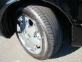 Black Onyx - LS 430 Sedan Photo No. 2