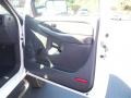 Summit White - Silverado 2500HD Extended Cab 4x4 Photo No. 12