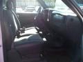 Summit White - Silverado 2500HD Extended Cab 4x4 Photo No. 13