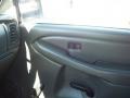 Summit White - Silverado 2500HD Extended Cab 4x4 Photo No. 20
