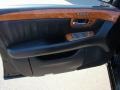 Black Onyx - LS 430 Sedan Photo No. 7