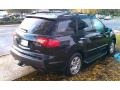 Formal Black - MDX Technology Photo No. 5