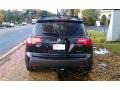 Formal Black - MDX Technology Photo No. 6