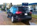 Formal Black - MDX Technology Photo No. 7