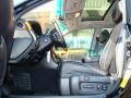 Black Onyx - LS 430 Sedan Photo No. 9