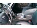 Formal Black - MDX Technology Photo No. 11