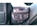Formal Black - MDX Technology Photo No. 12