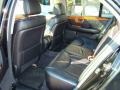 Black Onyx - LS 430 Sedan Photo No. 11