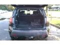 Ebony Trunk Photo for 2009 Acura MDX #38290361