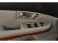 Flint Mica - RX 350 AWD Photo No. 12