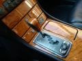Black Onyx - LS 430 Sedan Photo No. 14