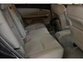 Flint Mica - RX 350 AWD Photo No. 16