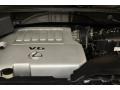 Flint Mica - RX 350 AWD Photo No. 19