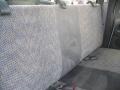 Bright Silver Metallic - Ram 1500 SLT Club Cab Photo No. 9