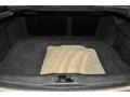 2007 Silver Pearl Metallic Saturn Aura XE  photo #9
