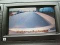 Sandy Beach Metallic - Prius Hybrid III Photo No. 19