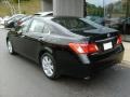 Black Onyx - ES 350 Photo No. 3