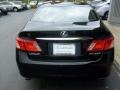 Black Onyx - ES 350 Photo No. 4