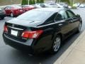 Black Onyx - ES 350 Photo No. 5