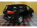 Formal Black - MDX Technology Photo No. 4