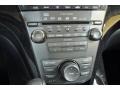 Formal Black - MDX Technology Photo No. 7