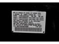 Formal Black - MDX Technology Photo No. 10