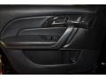 Formal Black - MDX Technology Photo No. 11