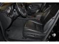 Formal Black - MDX Technology Photo No. 12