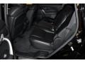 Formal Black - MDX Technology Photo No. 13
