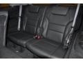 Formal Black - MDX Technology Photo No. 14