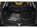 Formal Black - MDX Technology Photo No. 15