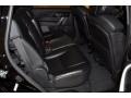 Formal Black - MDX Technology Photo No. 16