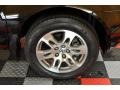 Formal Black - MDX Technology Photo No. 18