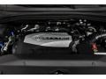 Formal Black - MDX Technology Photo No. 19