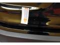 Formal Black - MDX Technology Photo No. 23