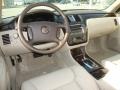 Vanille Latte Metallic - DTS Luxury Photo No. 11